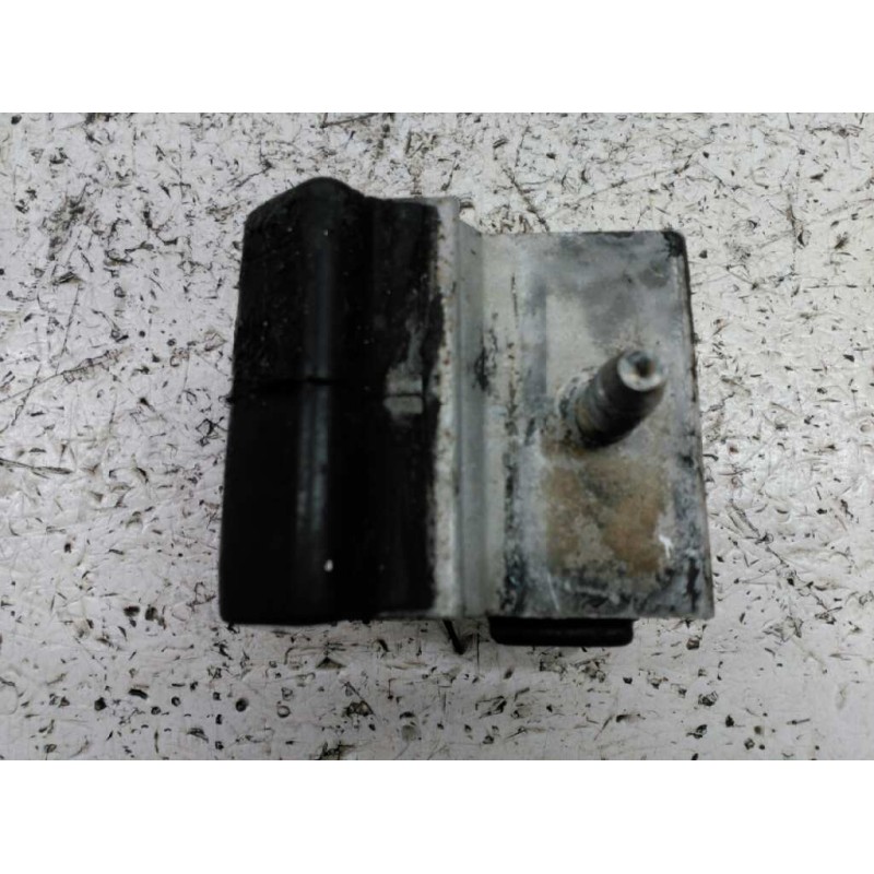 Recambio de soporte motor derecho para land rover discovery (lt) referencia OEM IAM - Verde 3