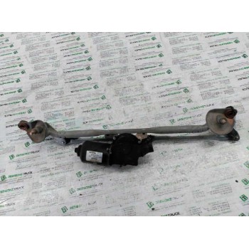 MOTOR LIMPIA DELANTERO 