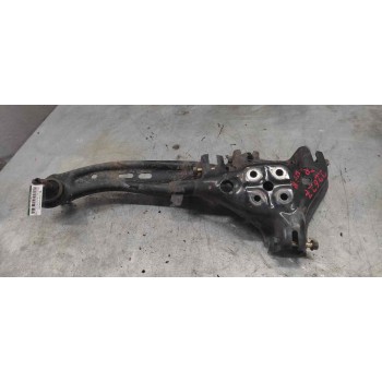 Recambio de brazo suspension inferior trasero derecho para mazda 6 berlina (gg) 2.0 crtd 136 active (4-ptas.) referencia OEM IAM