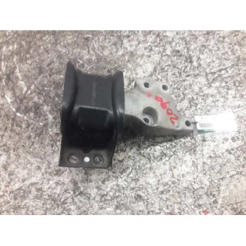 SOPORTE MOTOR L07150001204763 