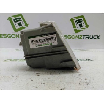 Recambio de piloto delantero izquierdo para renault 9 gtd / -cheverny referencia OEM IAM   