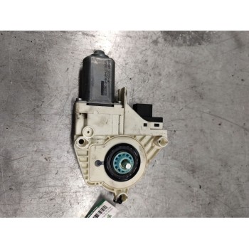MOTOR ELEVALUNAS TRASERO IZQUIERDO 4L0959801B 