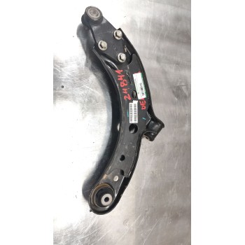 BRAZO SUSPENSION INFERIOR DELANTERO DERECHO 288895apa250591 