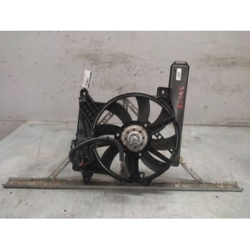 ELECTROVENTILADOR 13128354 