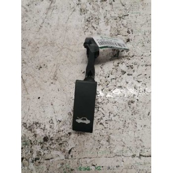 Recambio de palanca apertura capo para citroën jumper combi desde ´02 29 c 2.0 hdi/-hdi 85 confort referencia OEM IAM   