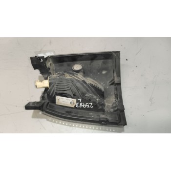 Recambio de piloto delantero izquierdo para nissan cabstar e 3.0 diesel referencia OEM IAM 261359X200  