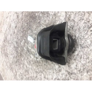 Recambio de soporte motor para citroën c4 grand picasso avatar referencia OEM IAM L07150001204763  