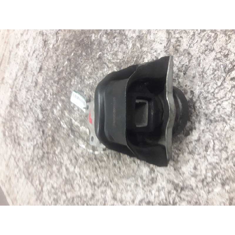 Recambio de soporte motor para citroën c4 grand picasso avatar referencia OEM IAM L07150001204763 - Blanco 2