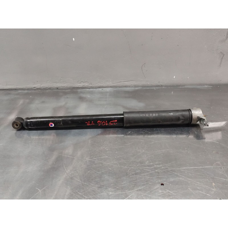 Recambio de amortiguador trasero izquierdo para ford c-max 1.6 tdci cat referencia OEM IAM AV6118080AAH  
