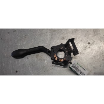 Recambio de mando limpia para seat toledo (1l) sxe referencia OEM IAM   