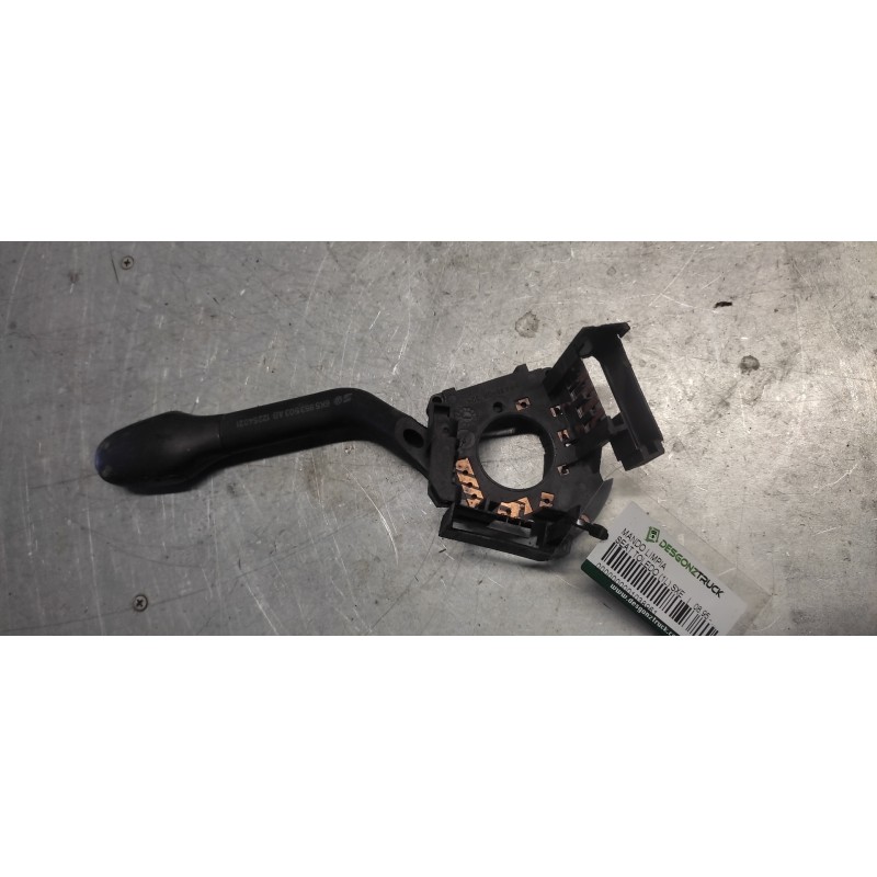 Recambio de mando limpia para seat toledo (1l) sxe referencia OEM IAM 2