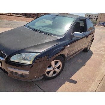 ford focus berlina (cap) del año 2005