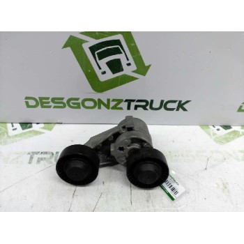 TENSOR CORREA AUXILIAR GD-ALSI9CU3 