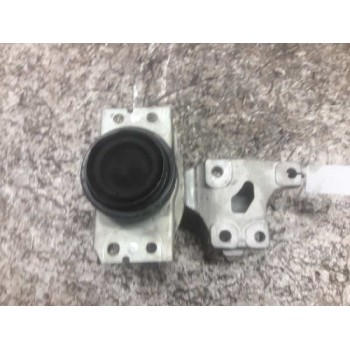 Recambio de soporte motor para citroën c4 grand picasso avatar referencia OEM IAM L07150001204763  