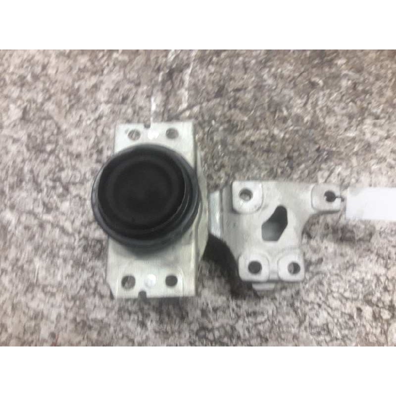 Recambio de soporte motor para citroën c4 grand picasso avatar referencia OEM IAM L07150001204763 - Blanco 3