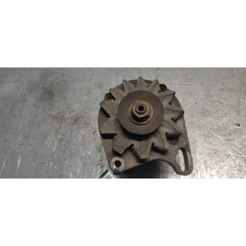 ALTERNADOR 1197311023 
