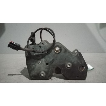 Recambio de cierre cabina derecho para daf serie xf105.xxx 12.9 diesel referencia OEM IAM 1427610  