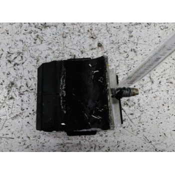 Recambio de soporte motor izquierdo para land rover discovery (lt) referencia OEM IAM   