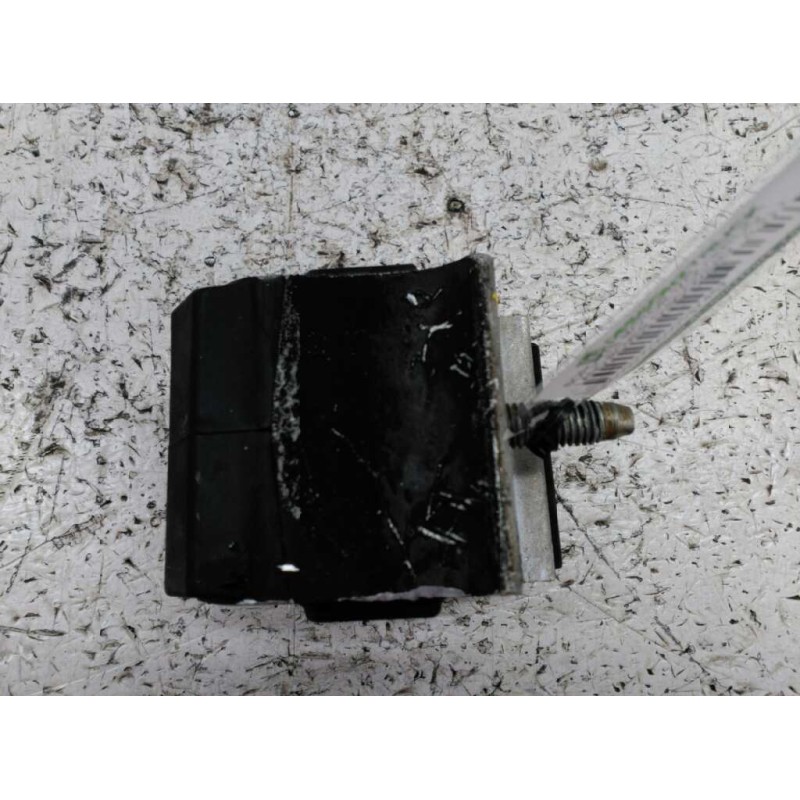 Recambio de soporte motor izquierdo para land rover discovery (lt) referencia OEM IAM - Verde 2