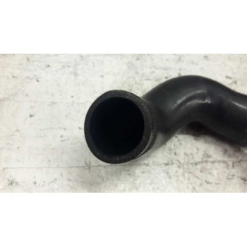 Recambio de tubo para renault megane ii berlina 5p confort expression referencia OEM IAM 8200185556 TURBO 