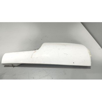 DEFLECTOR DERECHO F12620T000 