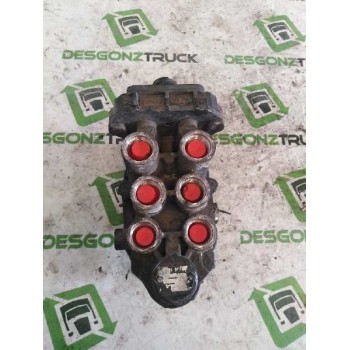 VALVULA AIRE AE4528 K014682 ZB4706