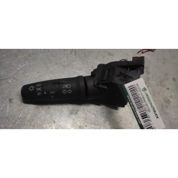MANDO INTERMITENTES 25540AV600 