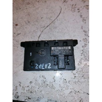 CENTRALITA CIERRE 203820158509 PUERTA DELANTERA IZQUIERDA 
