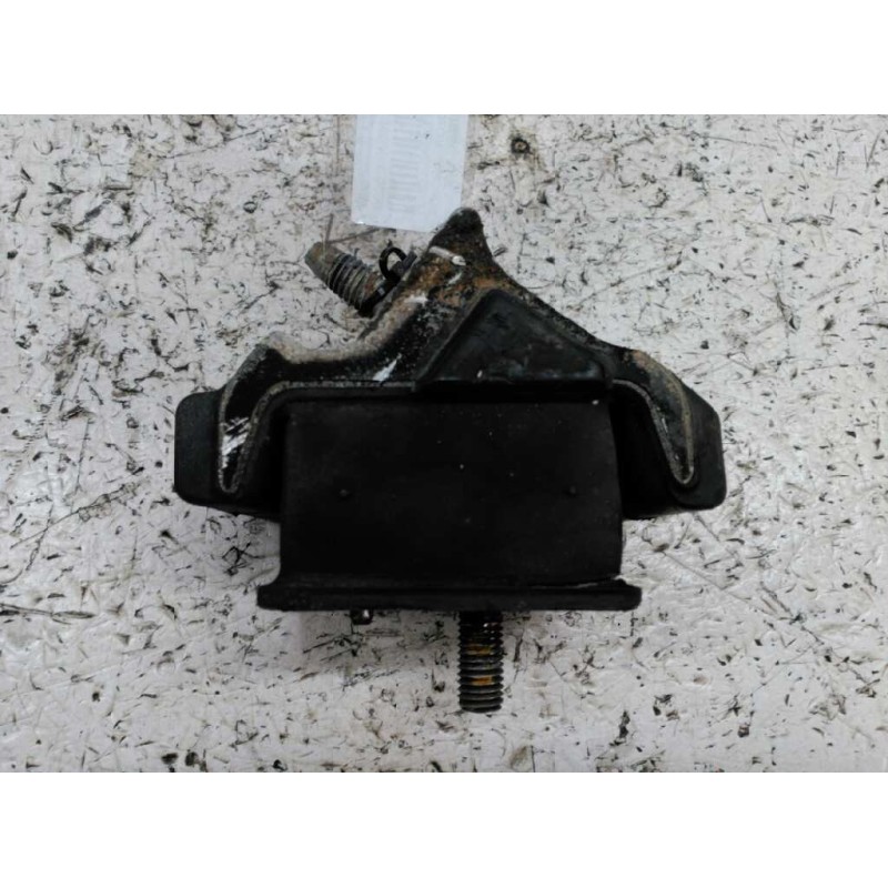 Recambio de soporte motor izquierdo para land rover discovery (lt) referencia OEM IAM - Verde 3