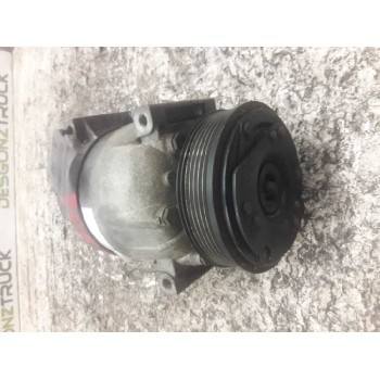 COMPRESOR AIRE ACONDICIONADO 1135309 063090639 