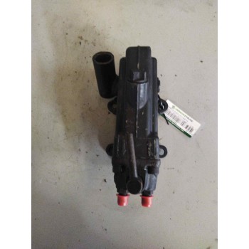 BOMBA ELEVACION CABINA 5010316436 