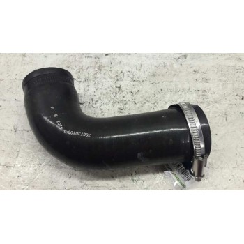 TUBO 708730100 TURBO 