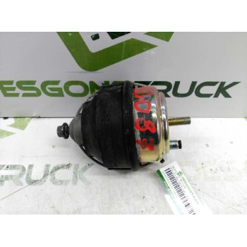 SOPORTE MOTOR 30666175 