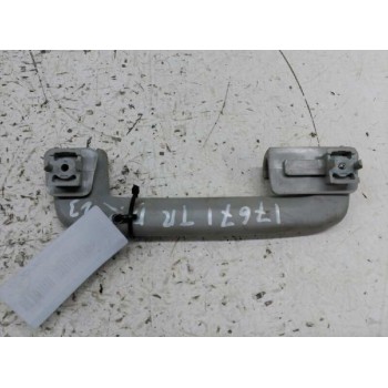 Recambio de asa para ford focus c-max (cap) ambiente (d) referencia OEM IAM  TRAS. DCHA. 