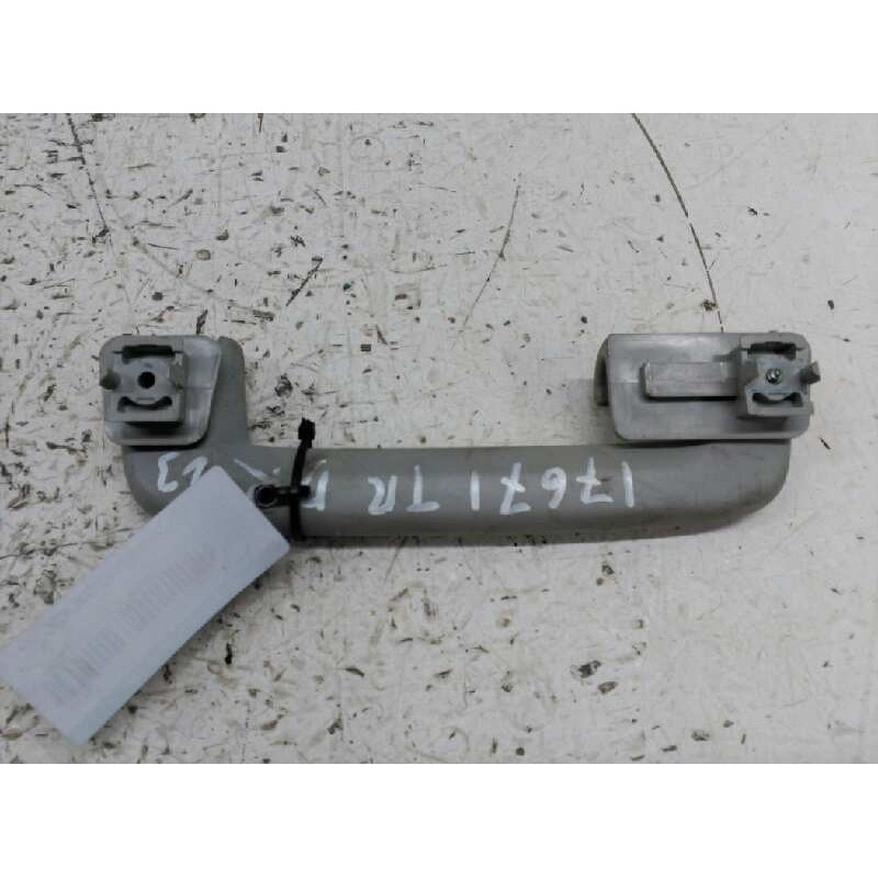 Recambio de asa para ford focus c-max (cap) ambiente (d) referencia OEM IAM  TRAS. DCHA. 2