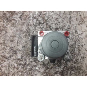 Recambio de abs para dacia logan laureate referencia OEM IAM 0265800584 8200756092 0265232110