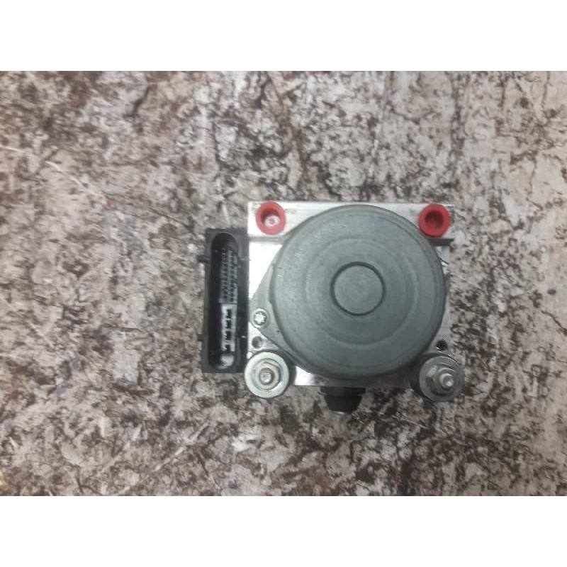 Recambio de abs para dacia logan laureate referencia OEM IAM 0265800584 8200756092 0265232110 2
