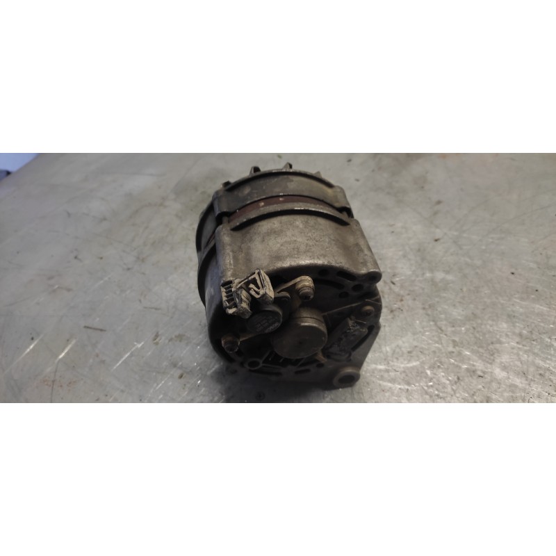 Recambio de alternador para seat ibiza referencia OEM IAM 1197311023 3