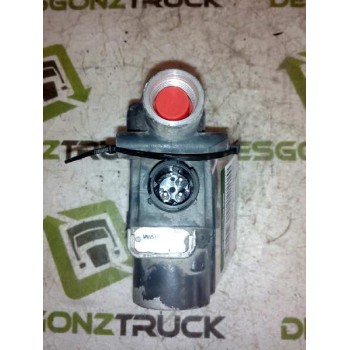 VALVULA AIRE 4721950550 ELECTRO VALVULA ABS