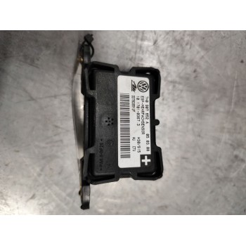 SENSOR 7H0907652A 