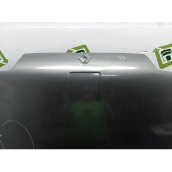 Recambio de capo para renault 19 (b/c/l53) referencia OEM IAM   