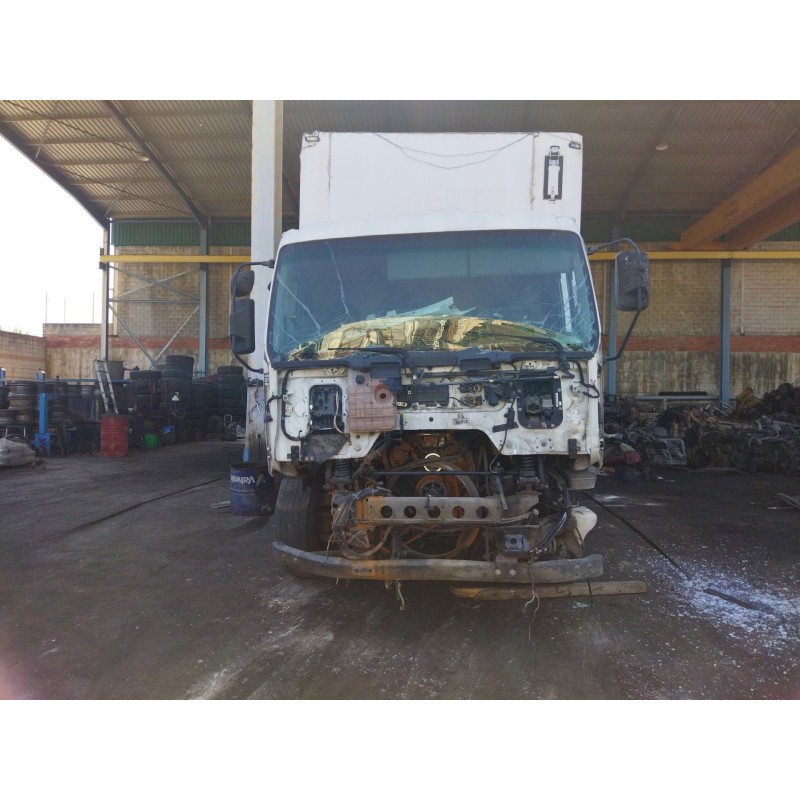 RENAULT PREMIUM DISTRIBUTION