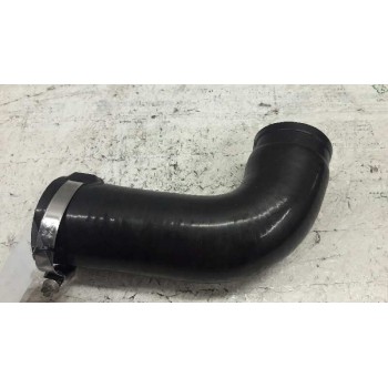 Recambio de tubo para renault megane ii berlina 5p confort expression referencia OEM IAM 708730100 TURBO 