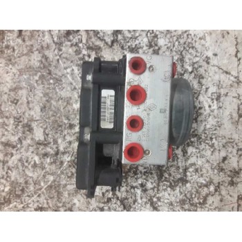 Recambio de abs para dacia logan laureate referencia OEM IAM 0265800584 8200756092 0265232110