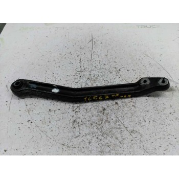 BRAZO SUSPENSION SUPERIOR TRASERO DERECHO 