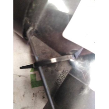 Recambio de bombin embrague para iveco daily pr einzelkabine 70 c... radstand 3450 referencia OEM IAM K009115  