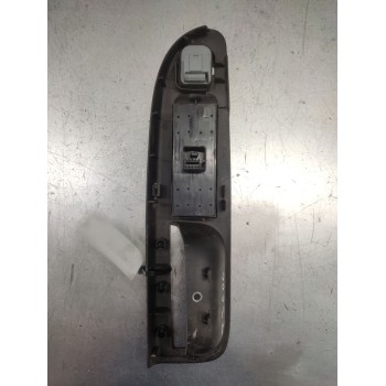 Recambio de mando elevalunas delantero izquierdo para volkswagen passat berlina (3c2) advance referencia OEM IAM 1K4959857A  