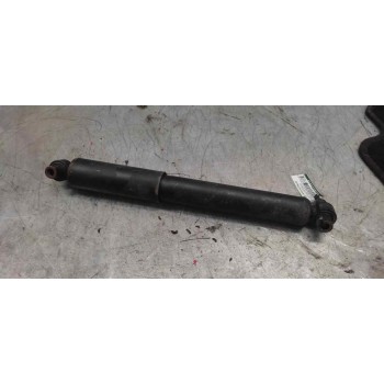 AMORTIGUADOR TRASERO GJ5A28700B 