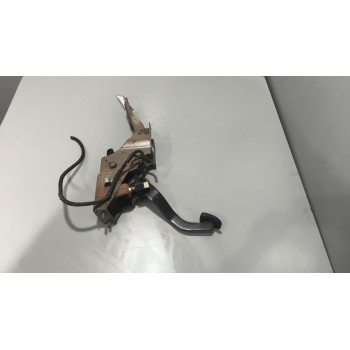 PEDAL FRENO 465011T502 4650132D00 