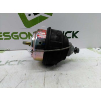 Recambio de soporte motor para volvo s60 berlina 2.4 d referencia OEM IAM 30666175  